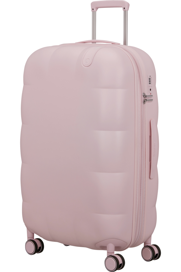 Dreami 77cm Veľk&yacute; kufor