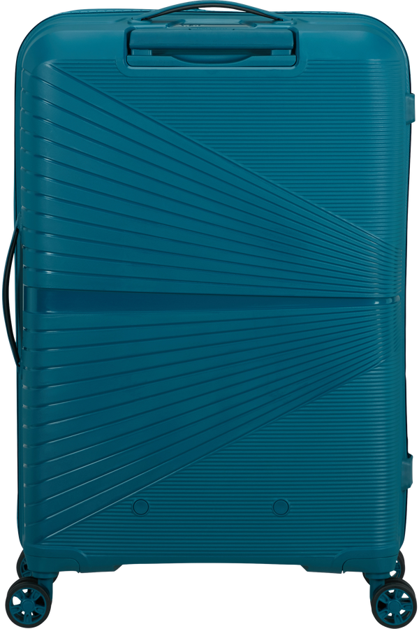 Airconic 67cm Stredne veľk&yacute; kufor