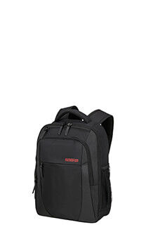 American Tourister Urban Groove UG12 Laptop Backpack Slim  15.6inch Čierna