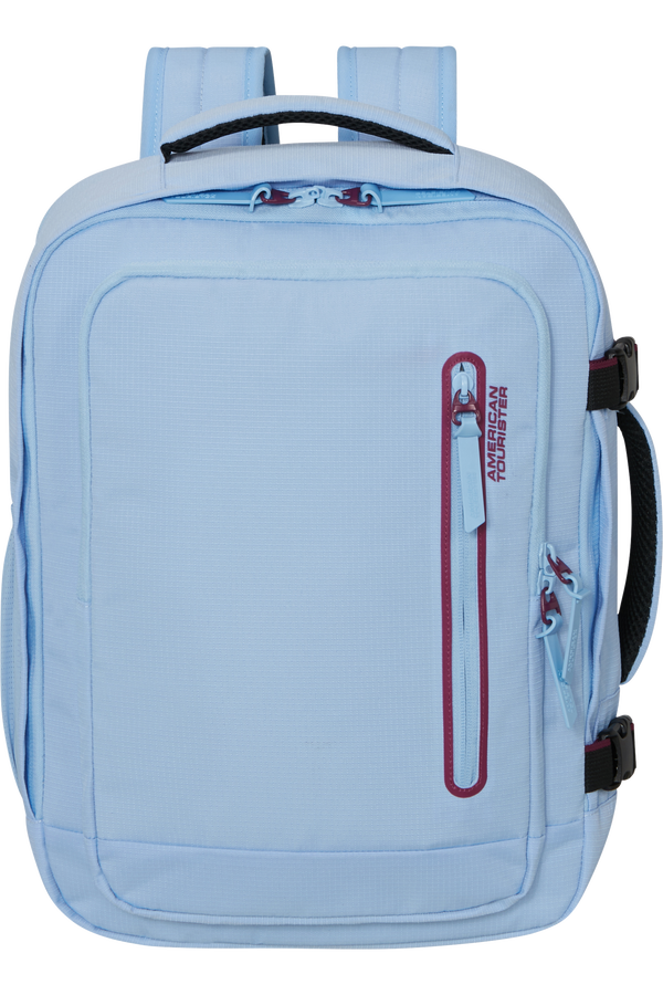 Take2cabin S/M 15.6"