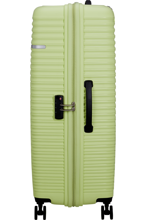 Liftoff 79cm Spinner (4 kolieska)