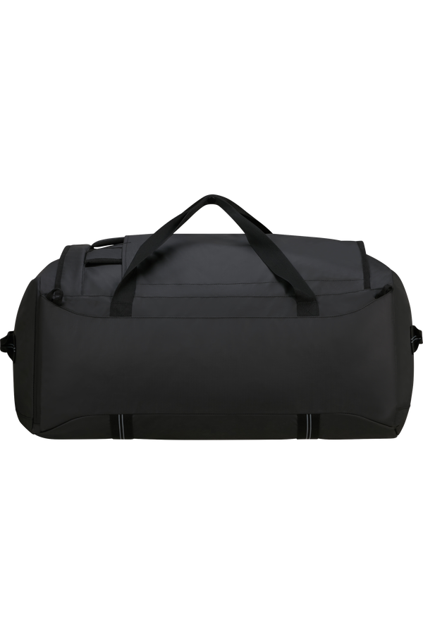 American Tourister Trailgo Duffle L  Čierna
