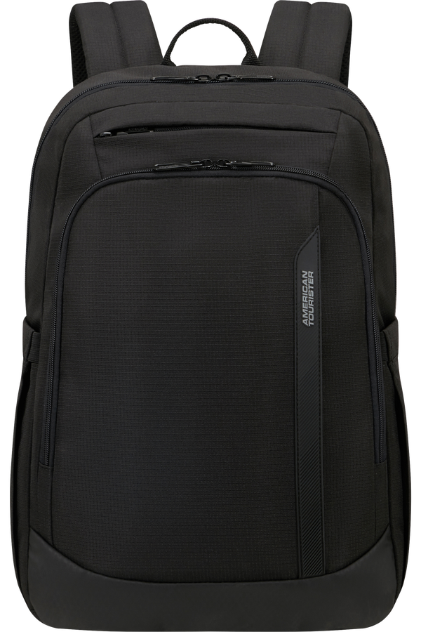 American Tourister Urban Groove UG28 Laptop Backpack Work 15.6'  Čierna