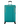 Sea Seeker 80cm Extra veľký kufor