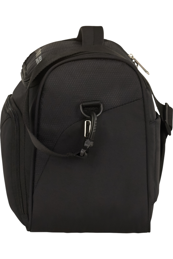 American Tourister Summerfunk Beauty Case  Čierna