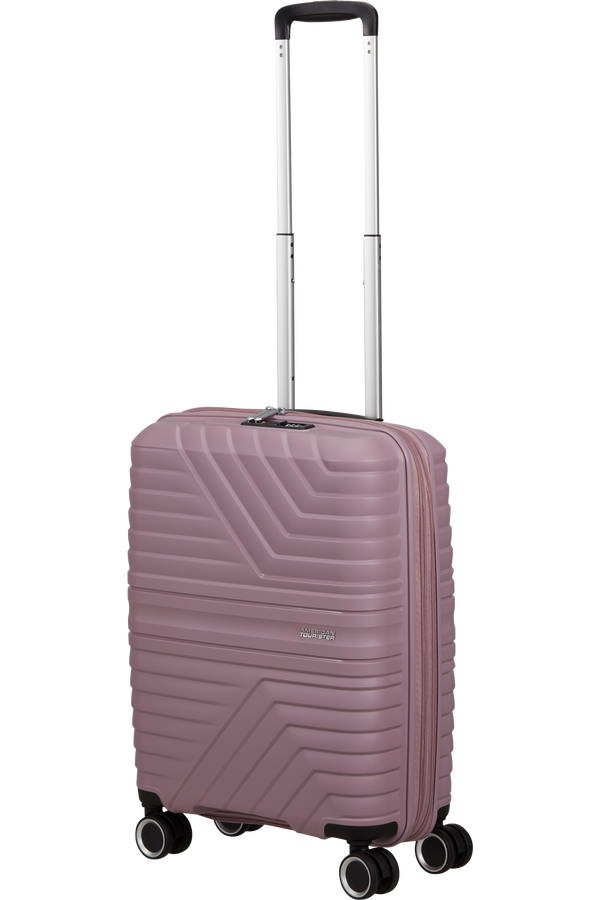 Flytwist 55cm Kab&iacute;nov&aacute; batožina