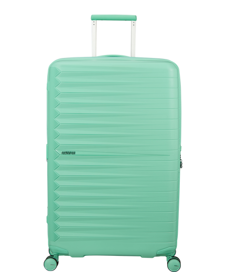 FastForward 78cm Veľk&yacute; kufor