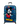 Disney Wavebreaker 77cm Veľký kufor