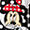 Bodky myšky Minnie Bodky myšky Minnie