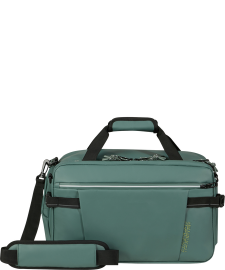 Upventure 14'' 3 v 1 palubná taška 14"