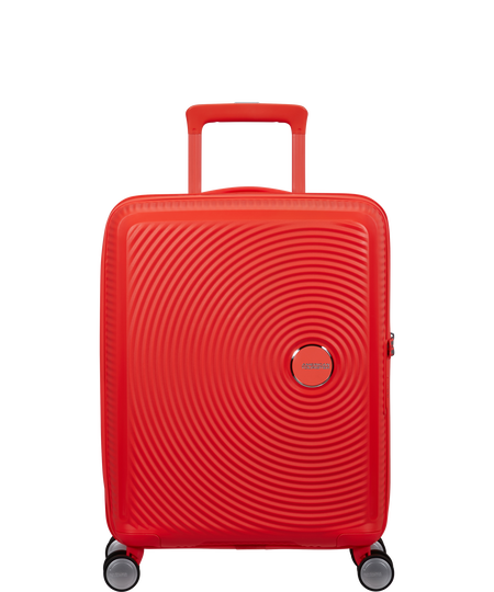 SoundBox 55cm Kab&iacute;nov&aacute; batožina