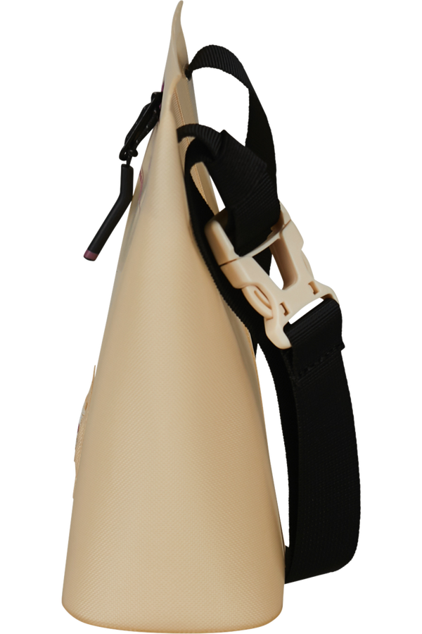 Colourdry S Ta&scaron;ka cez rameno | American Tourister Colourdry Shoulder Bag S  Summer Sand