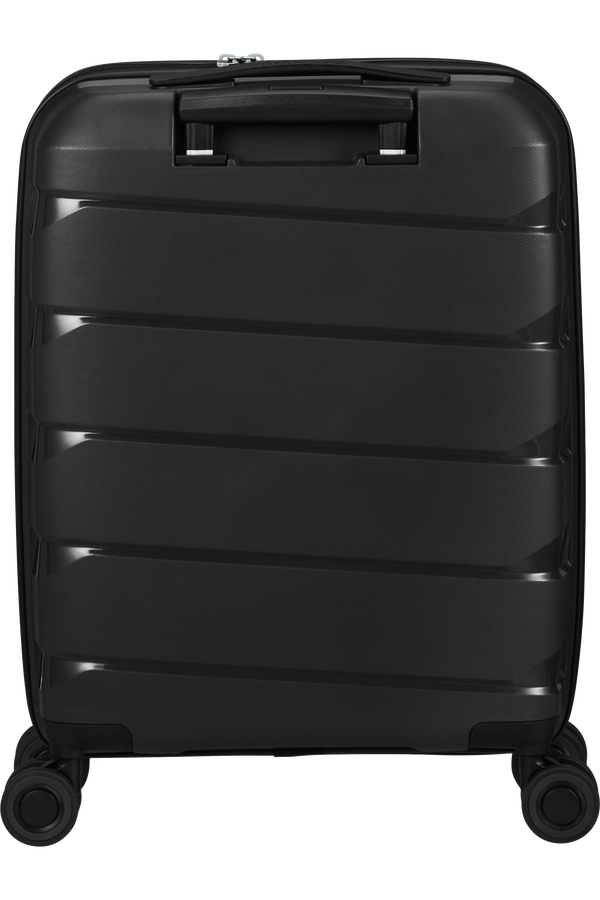 American Tourister Air Move SPINNER 55/20 TSA  Čierna