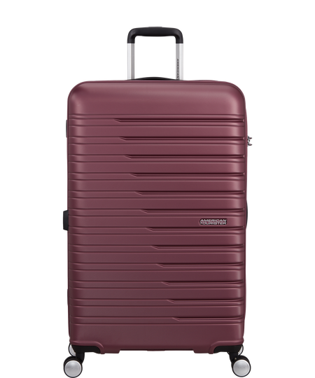 Flashline 78cm Veľk&yacute; kufor