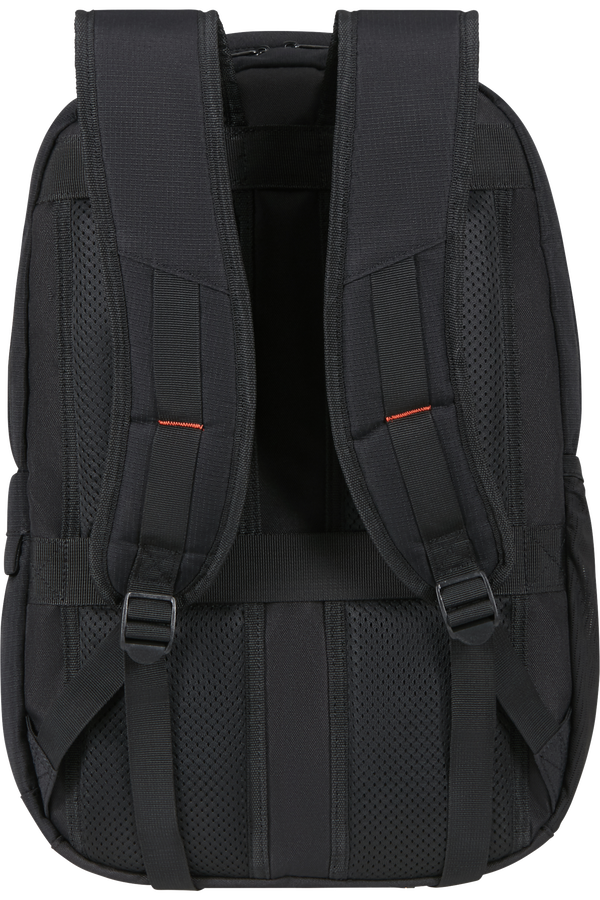 American Tourister At Work Nxt Laptop Backpack 17.3'  Čierna