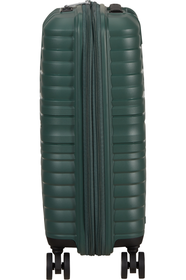 Flytwist 55cm Kab&iacute;nov&aacute; batožina