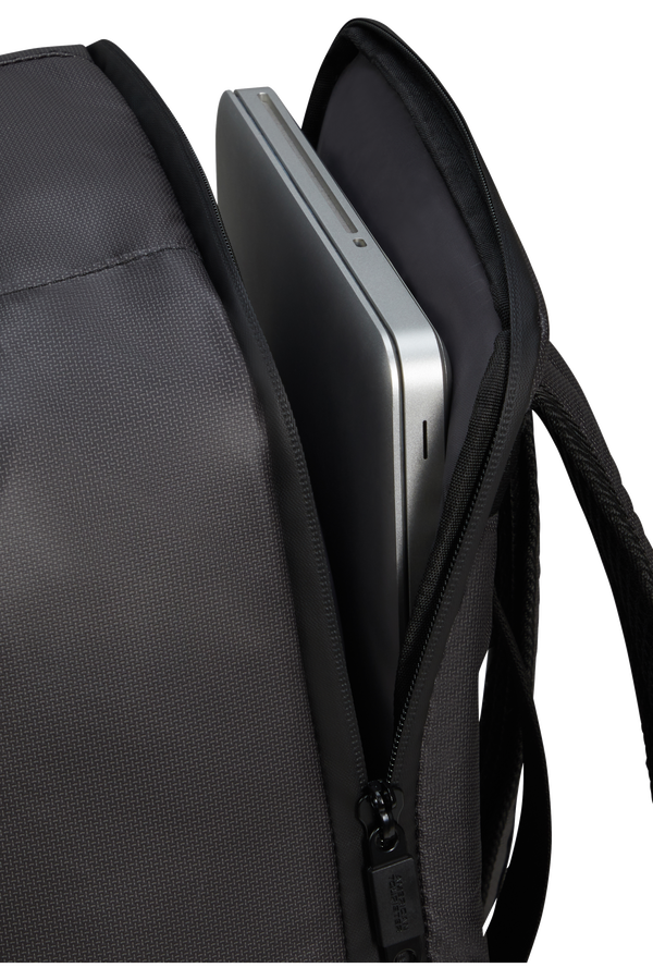 Urban Track Batoh 14"