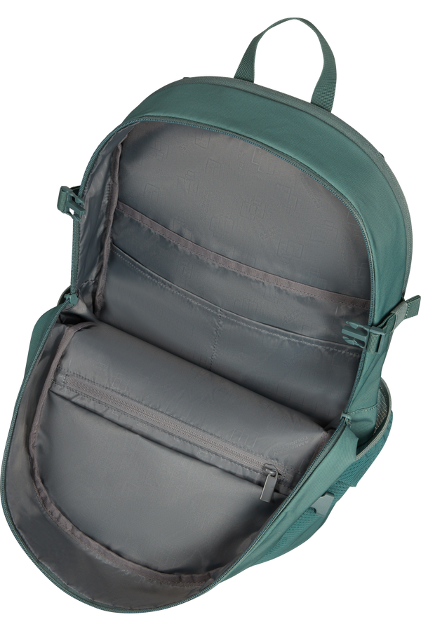 Urban Groove Batoh na notebook 15.6"