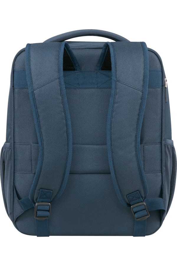 American Tourister Wanderlite Cabin Backpack S/M  Tmavá námornícka
