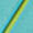 Dusty Turquoise/Lime Dusty Turquoise/Lime