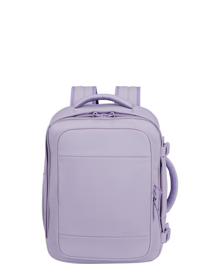 Take2cabin S/M Mono Batoh 15.6"