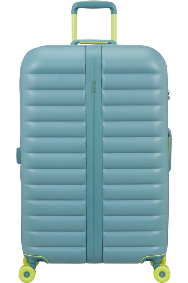 Neovibe 78cm Veľk&yacute; kufor