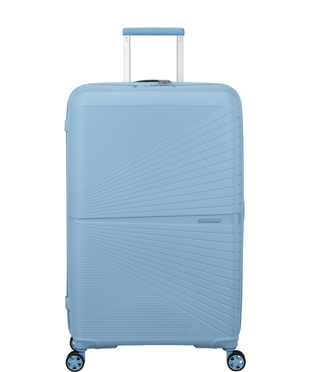 Airconic 77cm Veľk&yacute; kufor