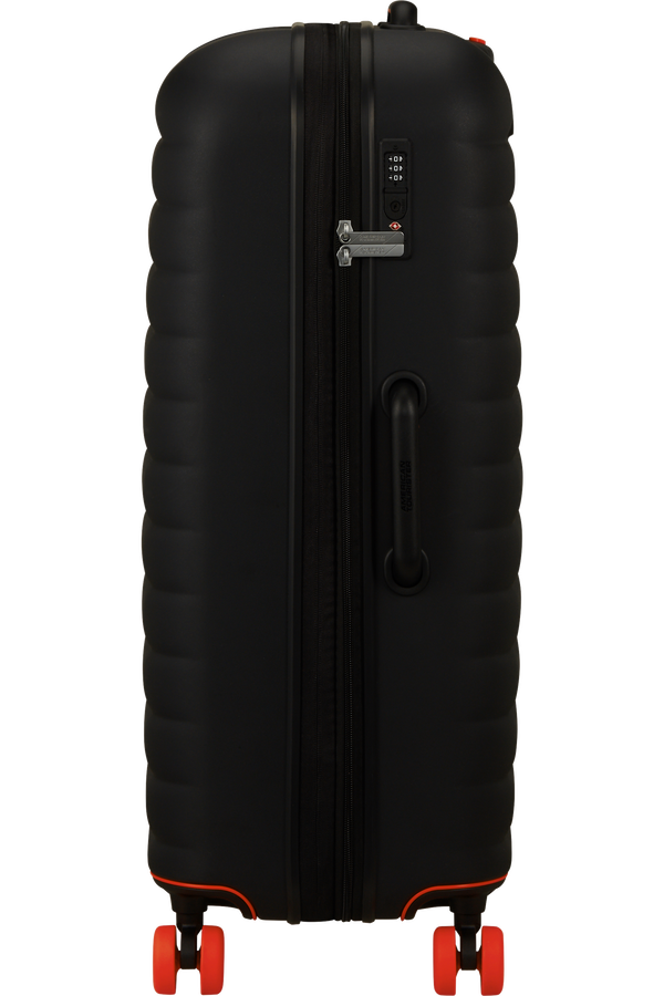 Neovibe 78cm Veľk&yacute; kufor