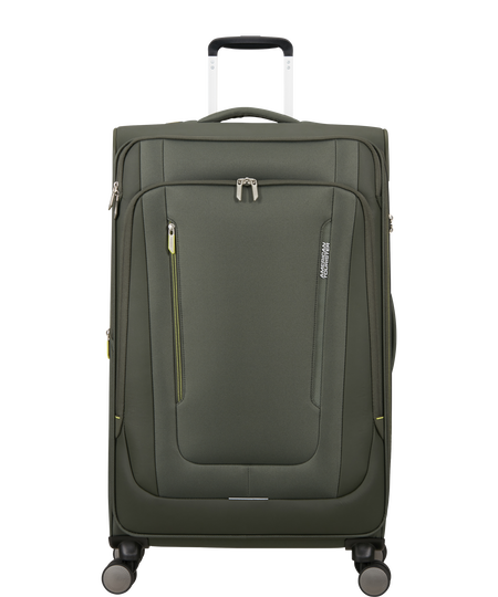 Wanderlite L Veľk&yacute; kufor