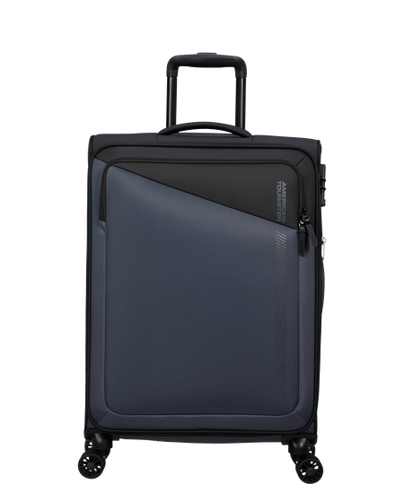 Daring Dash 66.5cm Stredne veľký kufor