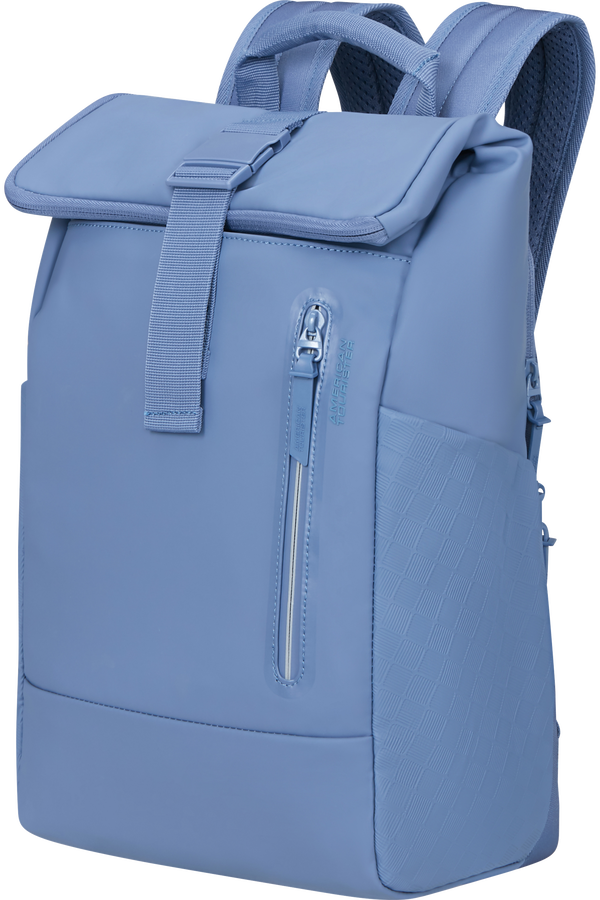 Urban Tide 14'' rolltop Batoh 14"