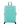 DashPop 77cm Veľký kufor