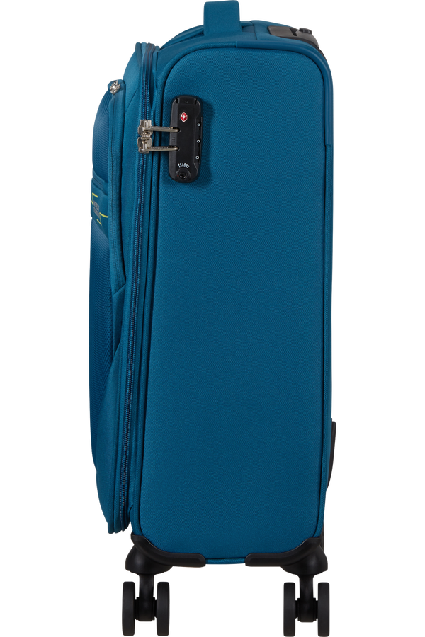 Deep Dive 55cm (20cm) Spinner (4 kolieska)