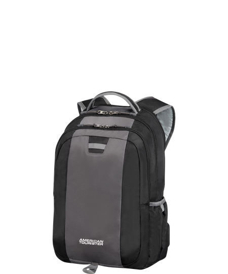 Urban Groove Batok na notebook 15.6" Urban Groove Batok na notebook 15.6"