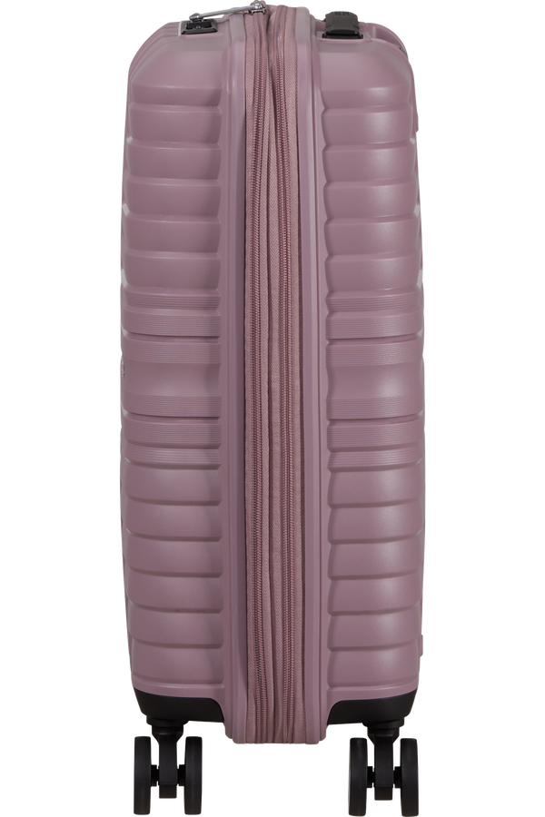 Flytwist 55cm Kab&iacute;nov&aacute; batožina