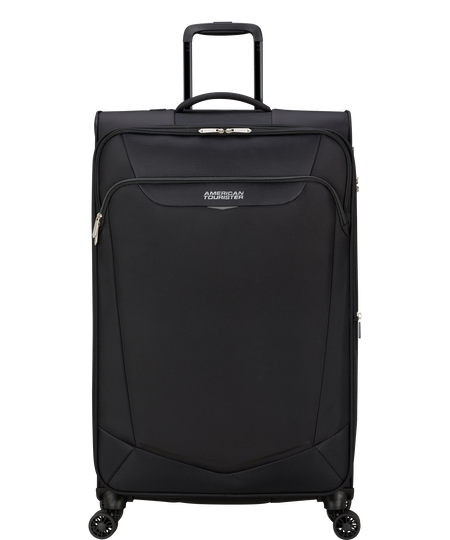 SummerRide 80cm Extra veľký kufor