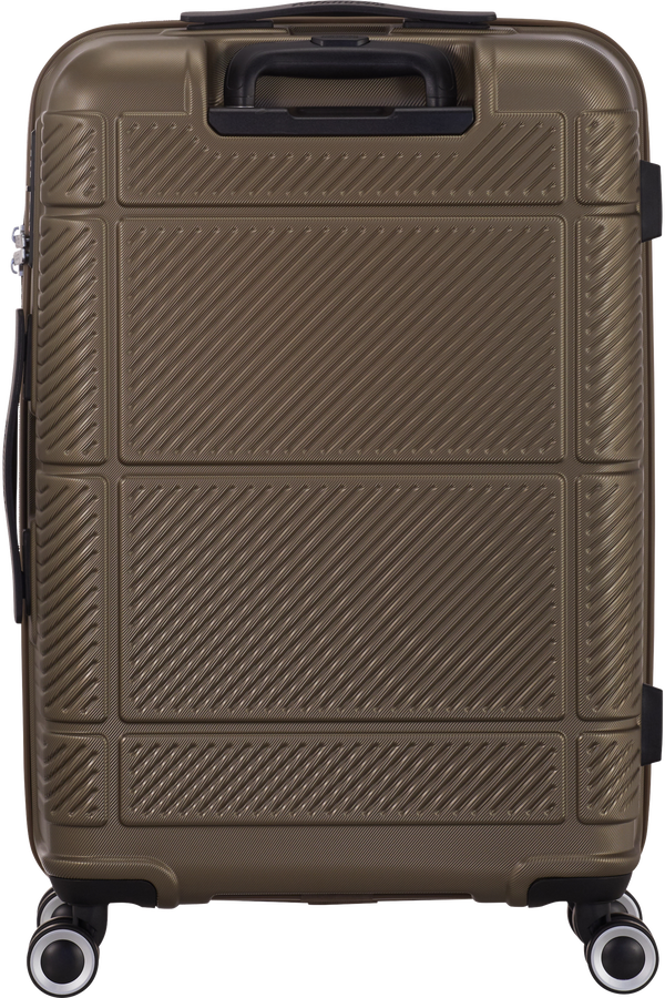 Speedplay 66 cm Spinner (4 kolieska)