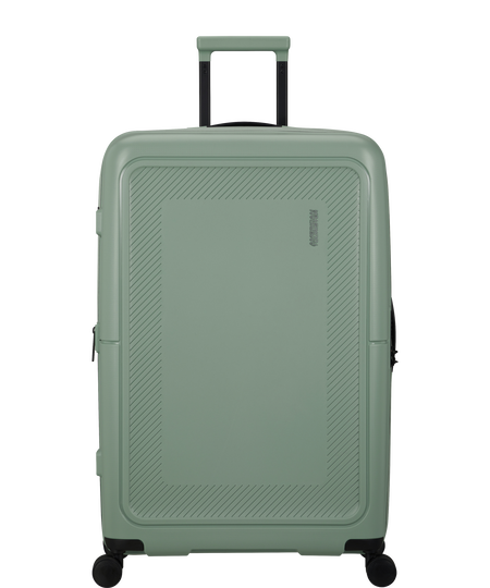 DashPop 77cm Veľk&yacute; kufor