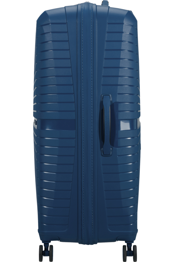 Airconic 77cm Veľk&yacute; kufor