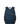 Urban Groove Laptop Backpack 15,6"