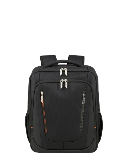 Wanderlite S/M Batoh 15.6"