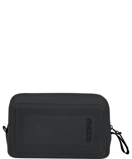 Urban Groove Vrecko na prádlo