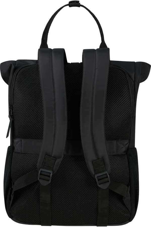 American Tourister Urban Groove Ug25 Tote Backpack 15.6'  Čierna