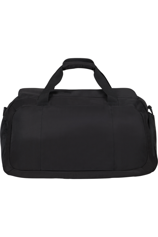 American Tourister Urban Groove Ug17 Duffle Urban  Čierna