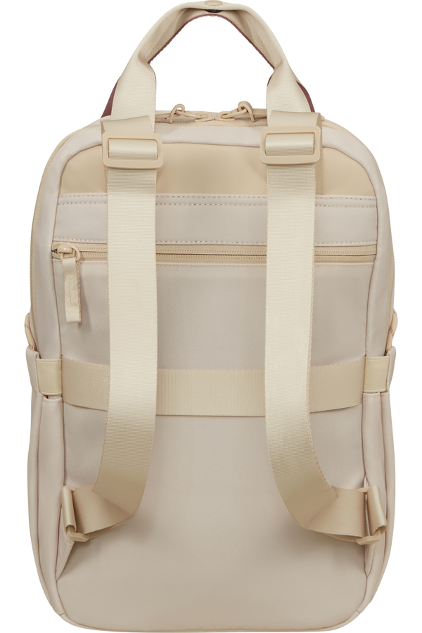 Minima S Batoh