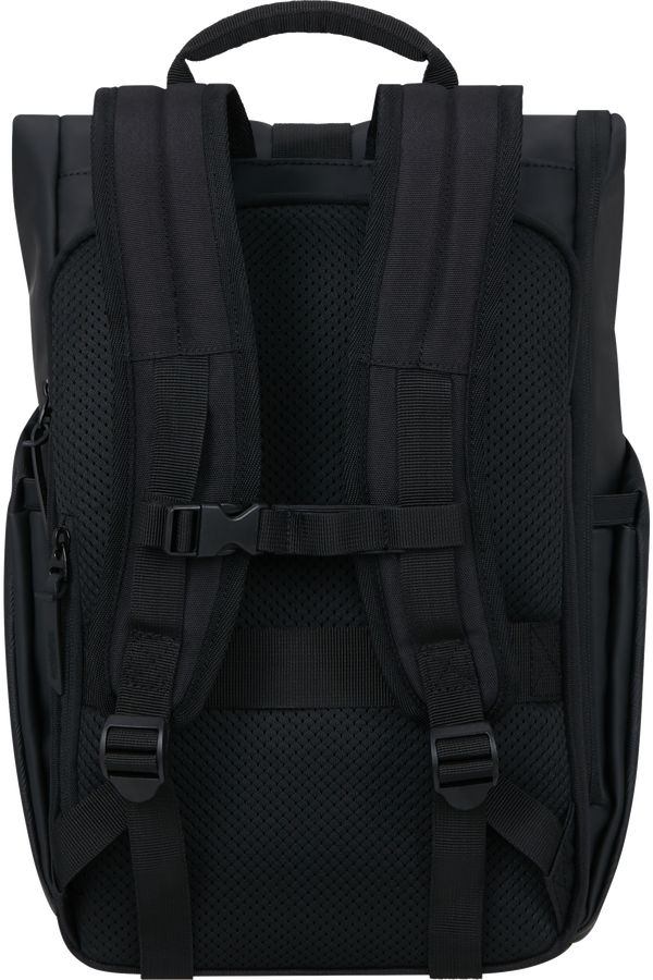Urban Tide 14'' rolltop Batoh 14"