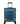 Pulsonic 55 cm Cabin luggage