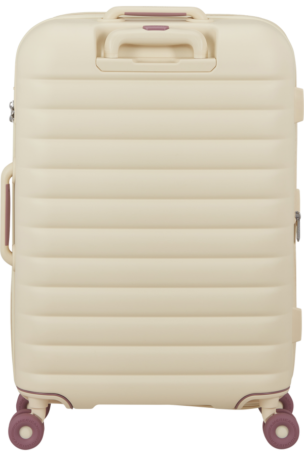 Neovibe 67cm Stredne veľk&yacute; kufor