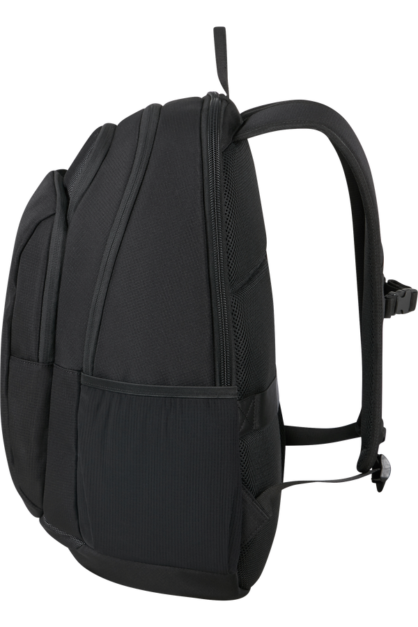 American Tourister Urban Groove UG26 Laptop Backpack 17.3'  Čierna American Tourister Urban Groove UG26 Laptop Backpack 17.3'  Čierna