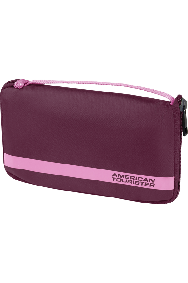 Luggage Cover M Obal na kufor